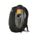 3. UAG BackPack 13 18L Black Backpack