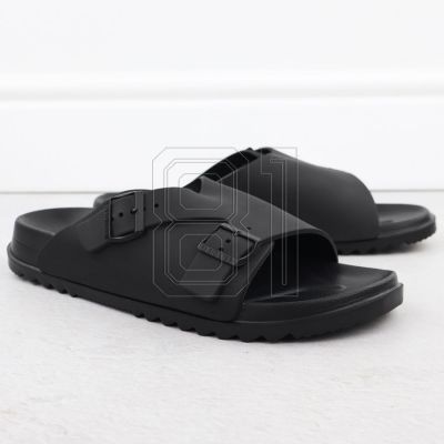 3. Big Star Flip-Flops RR174A019 M INT2139