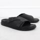 3. Big Star Flip-Flops RR174A019 M INT2139