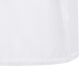 8. adidas Training BIB 24 Junior Training Bib for Kids, White JF3246