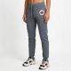 5. Geographical Norway Jogging Pant Mirabel M SU1204H/GN/Dark Gray