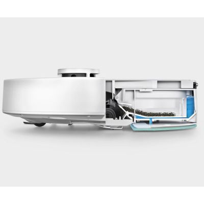 21. KARCHER RVC 3 cleaning robot