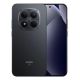 2. Xiaomi Redmi Note 15 Pro 5G 17.4 cm (6.83") Dual SIM Android 15 USB Type-C 8 GB 512 GB 6580 mAh Black