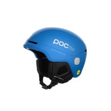 POC POCITO OBEX MIPS Ski Helmet