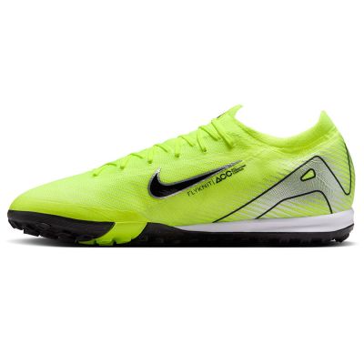 2. Nike Zoom Mercurial Vapor 16 Pro TF FQ8687-700 shoes