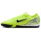 2. Nike Zoom Mercurial Vapor 16 Pro TF FQ8687-700 shoes