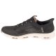2. Skechers Slip-Ins: Glide-Step Gratify - Pace 104610-BKGD Black 36