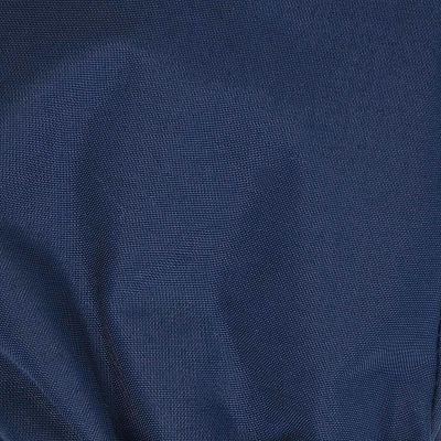 3. Lego Wear Kid's Atlin 706 Jr Ski Gloves 22870-590