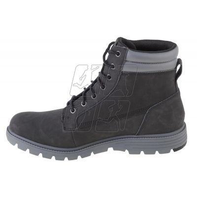 6. Timberland Walden Park Wr Boot M 0A5UG5