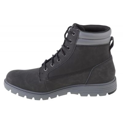 6. Timberland Walden Park Wr Boot M 0A5UG5 shoes