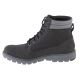 6. Timberland Walden Park Wr Boot M 0A5UG5