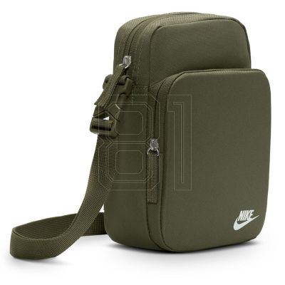 2. Nike Heritage Crossbody Bag DB0456-222
