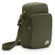 2. Nike Heritage Crossbody Bag DB0456-222