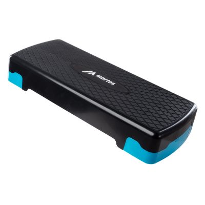 STEPER II accessories