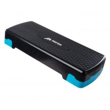 STEPER II accessories
