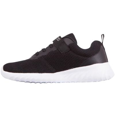 8. Kappa Ces K Jr 260798K 1110 shoes