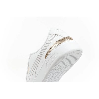 22. Puma Vikky W 395085 01 Shoes