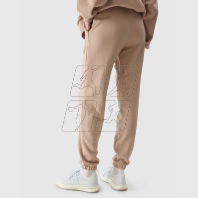 2. 4F W trousers 4FWSS24TTROF665 83S