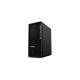3. Lenovo ThinkStation P2 Tower Gen 2 Intel Core Ultra 5 225 32 GB DDR5-SDRAM 512 GB SSD Windows 11 Pro Workstation Black