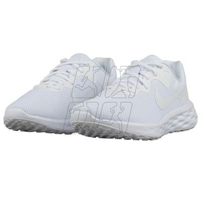 4. Nike Revolution 6 NN M DC3728-102 shoes