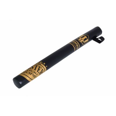 2. Universal training foam MASTERS black UPT-MFE-56