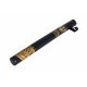 2. Universal training foam MASTERS black UPT-MFE-56