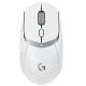 7. Logitech G G309 Gaming Mouse Right Side RF Wireless + Bluetooth Optical 2560 DPI