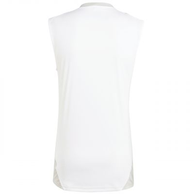 2. Adidas Tiro 24 Competition Training Sleeveless M T-shirt IR5479