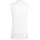 2. Adidas Tiro 24 Competition Training Sleeveless M T-shirt IR5479