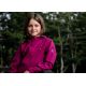 7. Children's Softshell SAVRO JRG