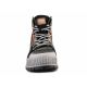 3. Palladium Pallashock Outcity M 08877-342 shoes