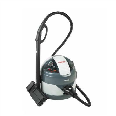 2. POLTI Vaporetto Eco Pro 3.0 PTEU0260 steam cleaner