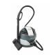 2. POLTI Vaporetto Eco Pro 3.0 PTEU0260 steam cleaner