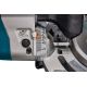 7. Makita LS1219L Miter Saw 3200 RPM 1800 W
