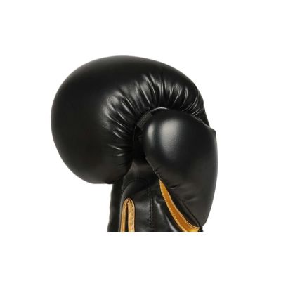 15. 10oz Boxing Gloves - Infinity - Origin Series