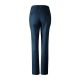 7. Women’s Chinos (Navy)