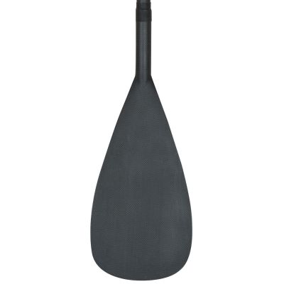 9. ALU + NYLON SUP ENERO 29MM REG. PADDLE 165 -208CM 950g