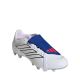 8. adidas Predator Club FT FG/MG JP6524 football boots