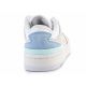 5. Adidas Forum Luxe Low W Ftwwht / Cloud White / Crystal White women's lifestyle shoes HQ6269