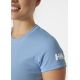 2. Helly Hansen HH Tech T-shirt W 48373 627