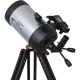4. Celestron StarSense Explorer DX 6" SCT telescope