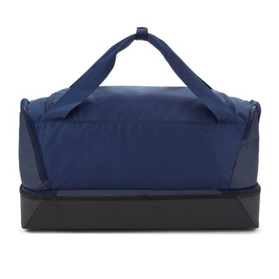 3. Nike Academy Team Hardcase bag CU8096-410