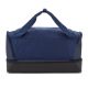 3. Nike Academy Team Hardcase CU8096-410 bag