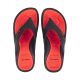 3. Flip-flops Rider Cape XVIII AD M 83631-BB242