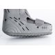 5. Long foot-shin orthosis "AIR WALKER LONG" O-1180/M REHAFUND