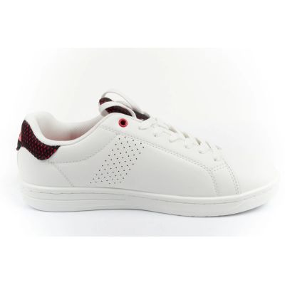 15. Fila Crosscourt M FFM0194.13041 shoes