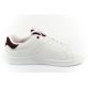 15. Fila Crosscourt M FFM0194.13041 shoes