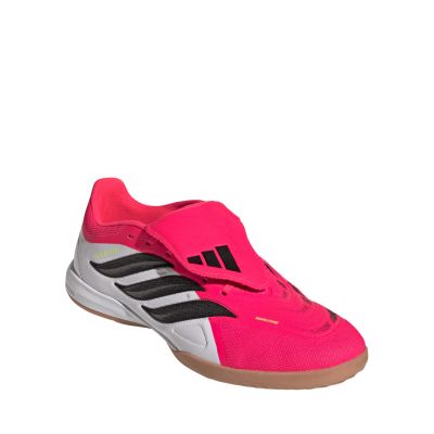 22. adidas Predator League IN JR4738 football boots