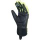 2. CHIBA 2nd SKIN Gloves Yellow XL