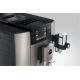 17. Jura E8 Midnight Silver (ED) Coffee Machine